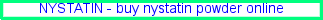 Order nystatin online